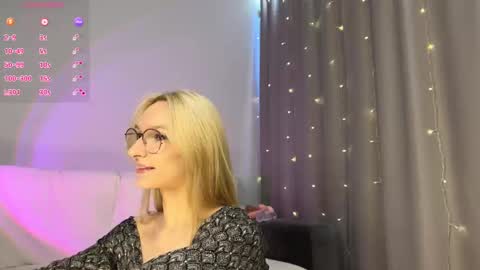 Ely online show from 11/16/25, 04:40