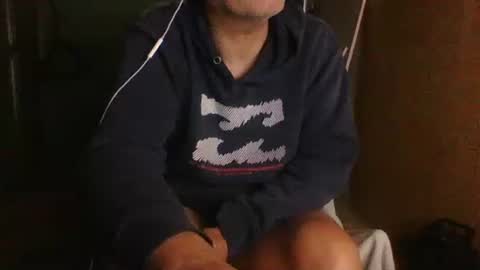 frenchfirefighter online show from 12/16/25, 12:21