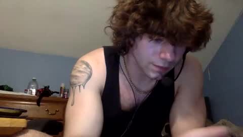 donutking42069 online show from 02/26/26, 12:09