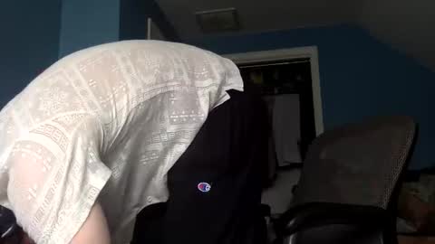 donutking42069 online show from 04/17/26, 05:16