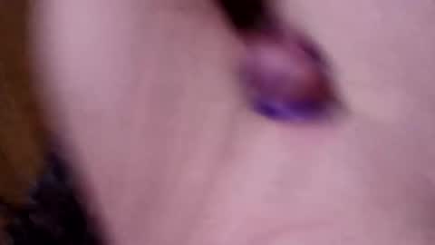 dony83mv online show from 12/14/25, 03:45