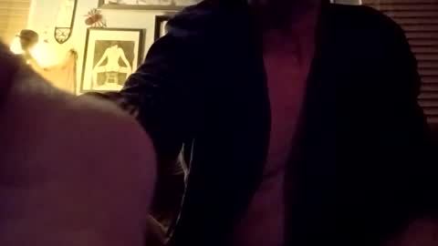 doobie1717 online show from 09/12/25, 08:36