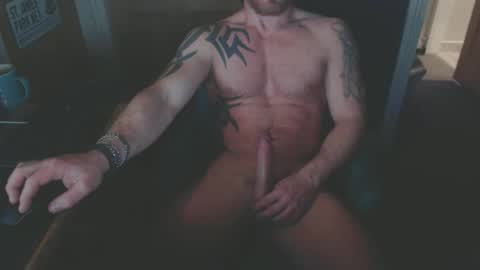 Snapshot of doobydoo1985 chatting on 03/17/26, 07:28 doobydoo1985 online show from 03/17/26, 07:28