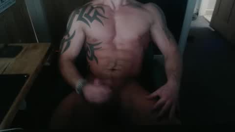 Snapshot of doobydoo1985 chatting on 04/12/26, 02:55 doobydoo1985 online show from 04/12/26, 02:55