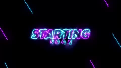 doodleman2077 online show from 09/15/25, 03:17