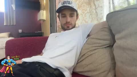 doodleman2077 online show from 09/25/25, 06:11