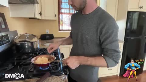 doodleman2077 online show from 09/30/25, 06:24