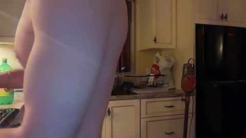 doodleman2077 online show from 10/14/25, 09:10