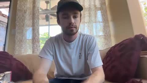 doodleman2077 online show from 10/16/25, 07:37