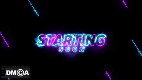 doodleman2077 online show from 10/19/25, 08:59