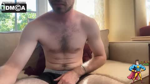 doodleman2077 online show from 10/19/25, 09:04