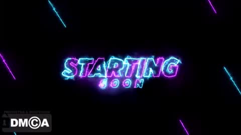 doodleman2077 online show from 10/28/25, 05:44