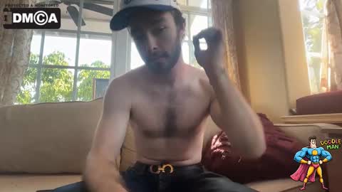 doodleman2077 online show from 11/08/25, 08:29