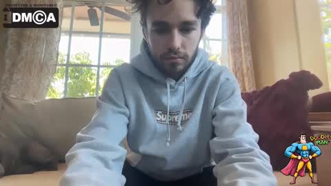 doodleman2077 online show from 11/09/25, 06:39