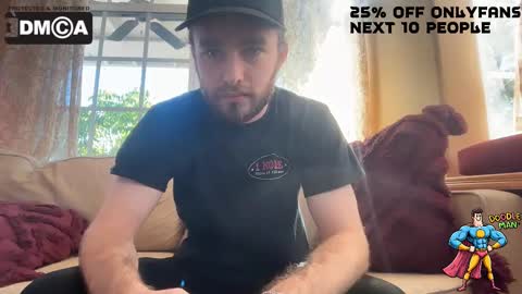 doodleman2077 online show from 11/26/25, 08:43