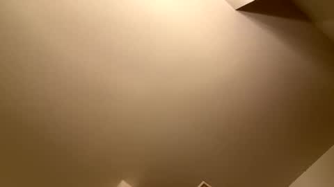 doodlez224472 online show from 09/20/25, 11:00