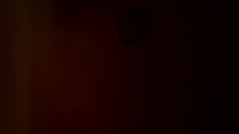 doodlez224472 online show from 10/11/25, 08:02