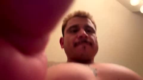 doodlez224472 online show from 10/21/25, 08:09