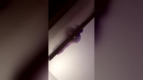 doodlez224472 online show from 02/05/26, 01:38