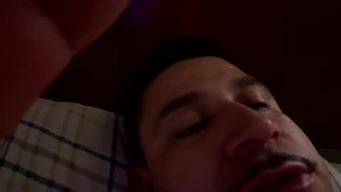 doodlez224472 online show from 02/15/26, 11:52