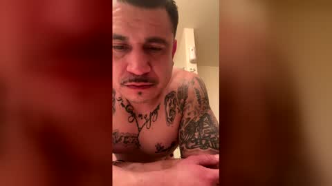 doodlez224472 online show from 03/06/26, 03:30