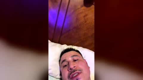 doodlez224472 online show from 03/12/26, 05:13