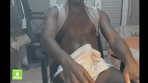 doomdrag3 online show from 09/13/25, 12:32