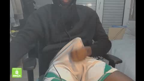 doomdrag3 online show from 02/20/26, 11:49