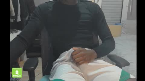 doomdrag3 online show from 03/25/26, 12:27