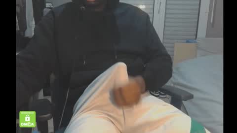 doomdrag3 online show from 04/01/26, 01:28