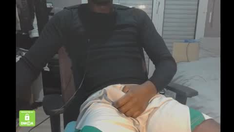 doomdrag3 online show from 04/03/26, 02:26