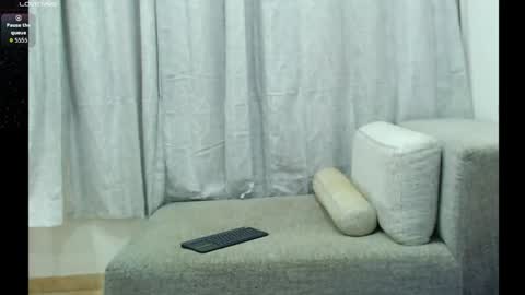 Snapshot of dooubletroouble chatting on 06/06/26, 06:34 dooubletroouble online show from 06/06/26, 06:34