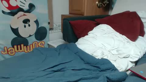 Snapshot of doouugcumming chatting on 12/27/24, 01:00 cummingdoouug online show from 12/27/24, 01:00