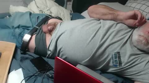 cummingdoouug online show from 01/15/26, 03:49