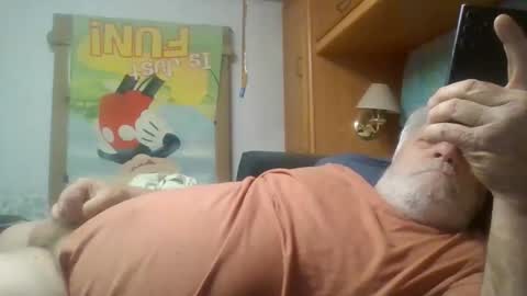 cummingdoouug online show from 03/29/26, 05:13