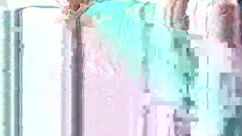 cummingdoouug online show from 04/16/26, 12:22