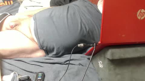 cummingdoouug online show from 04/19/26, 10:58