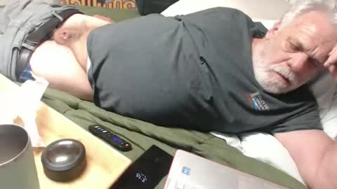 cummingdoouug online show from 06/09/26, 10:16