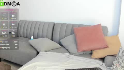 Mike and Jack online show from 02/10/25, 09:25