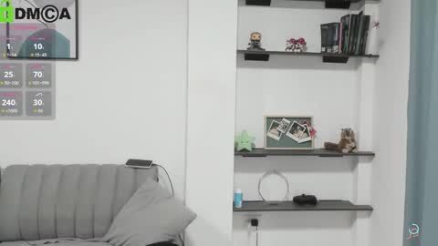 Snapshot of dopamine_for_you chatting on 02/25/26, 07:23 Mike and Jack online show from 02/25/26, 07:23