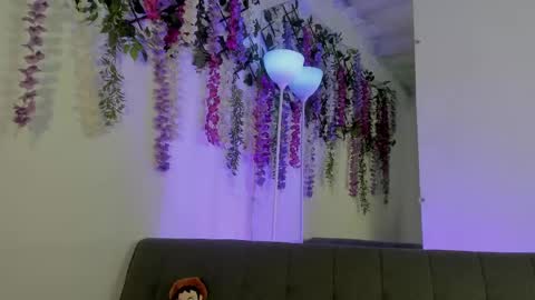 dope_boyggs online show from 04/11/26, 02:21