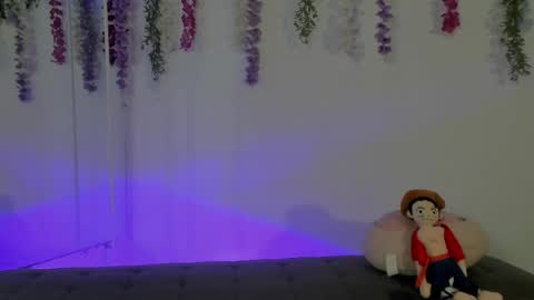 dope_boyggs online show from 04/14/26, 08:15