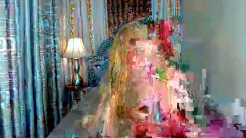 dopest_kate online show from 04/26/26, 02:09
