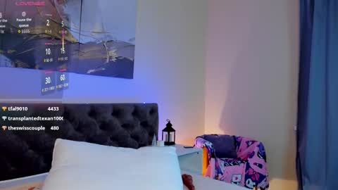 Dora EXOMI online show from 02/15/26, 07:51