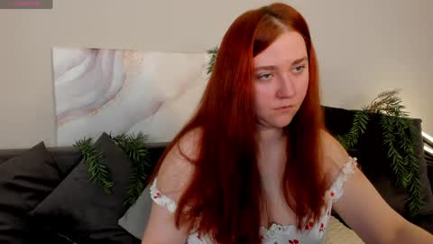 Dora EXOMI online show from 04/27/26, 01:03
