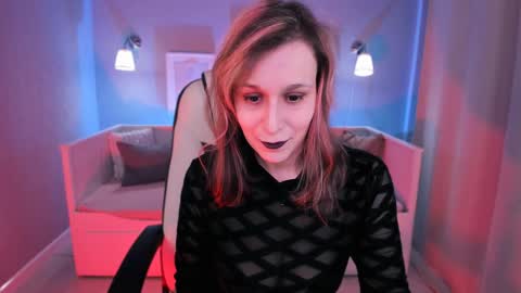 Snapshot of dora_marcelli chatting on 02/02/25, 07:30 Your Dora Follow me 3 online show from 02/02/25, 07:30