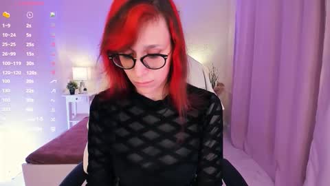 Snapshot of dora_marcelli chatting on 09/20/25, 06:36 Your Dora Follow me 3 online show from 09/20/25, 06:36