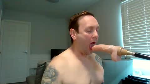 Male Toy  Cum Play. online show from 04/15/26, 04:58