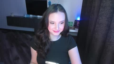 Snapshot of doracharmer chatting on 02/27/26, 11:10 Dora Charmer online show from 02/27/26, 11:10