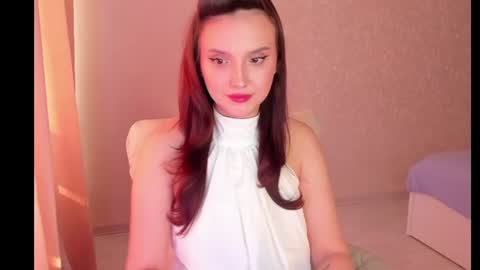 Dora Charmer online show from 07/28/26, 12:48
